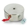 Oem Pritraukiantis elektromagnetas 12V 15W 240kgf