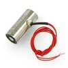 Oem Pritraukiantis elektromagnetas 12V 1W 1kgf