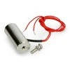 Oem Pritraukiantis elektromagnetas 12V 1W 1kgf