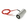 Oem Pritraukiantis elektromagnetas 12V 1W 1kgf