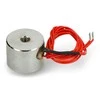 Oem Pritraukiantis elektromagnetas 12V 1W 3kgf