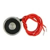 Oem Pritraukiantis elektromagnetas 12V 1W 3kgf