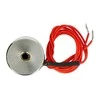 Oem Pritraukiantis elektromagnetas 12V 1W 3kgf