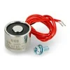 Oem Pritraukiantis elektromagnetas 12V 1W 3kgf