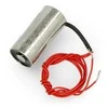 Oem Pritraukiantis elektromagnetas 12V 1W 80mA 1kgf