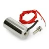 Oem Pritraukiantis elektromagnetas 12V 1W 80mA 1kgf