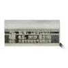 Oem Pritraukiantis elektromagnetas 12V 1W 80mA 1kgf