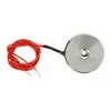 Oem Pritraukiantis elektromagnetas 12V 2W 5kgf