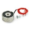 Oem Pritraukiantis elektromagnetas 12V 2W 5kgf