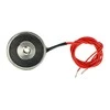 Oem Pritraukiantis elektromagnetas 12V 2W 5kgf