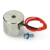 Oem Pritraukiantis elektromagnetas 12V 2W 8kgf