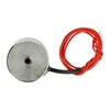 Oem Pritraukiantis elektromagnetas 12V 2W 8kgf