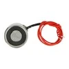 Oem Pritraukiantis elektromagnetas 12V 2W 8kgf