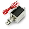 Oem Pritraukiantis elektromagnetas 12V 3.5kg