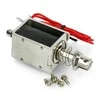 Oem Pritraukiantis elektromagnetas 12V 3.5kg