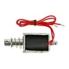 Oem Pritraukiantis elektromagnetas 12V 3.5kg