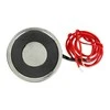 Oem Pritraukiantis elektromagnetas 12V 3.5W 30kgf