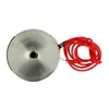 Oem Pritraukiantis elektromagnetas 12V 3.5W 30kgf