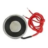 Oem Pritraukiantis elektromagnetas 12V 3.5W 25kgf