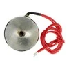 Oem Pritraukiantis elektromagnetas 12V 3.5W 25kgf