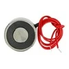 Oem Pritraukiantis elektromagnetas 12V 3W 15kgf