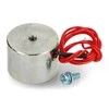 Oem Pritraukiantis elektromagnetas 12V 3W 15kgf