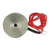 Oem Pritraukiantis elektromagnetas 12V 3W 20kgf