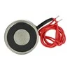 Oem Pritraukiantis elektromagnetas 12V 3W 20kgf
