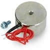 Oem Pritraukiantis elektromagnetas 12V 3W 20kgf