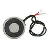 Oem Pritraukiantis elektromagnetas 12V 4W 30kgf