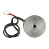 Oem Pritraukiantis elektromagnetas 12V 4W 30kgf