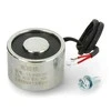 Oem Pritraukiantis elektromagnetas 12V 4W 30kgf
