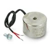 Oem Pritraukiantis elektromagnetas 12V 4W 30kgf