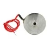Oem Pritraukiantis elektromagnetas 12V 5W 45kgf