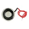 Oem Pritraukiantis elektromagnetas 12V 5W 45kgf