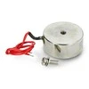 Oem Pritraukiantis elektromagnetas 12V 5W 45kgf