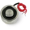Oem Pritraukiantis elektromagnetas 12V 6W 55kgf