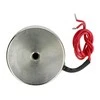 Oem Pritraukiantis elektromagnetas 12V 6W 55kgf