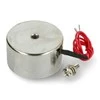 Oem Pritraukiantis elektromagnetas 12V 6W 55kgf