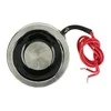 Oem Pritraukiantis elektromagnetas 12V 6W 55kgf
