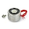 Oem Pritraukiantis elektromagnetas 12V 6W 60kgf