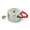 Oem Pritraukiantis elektromagnetas 12V 6W 60kgf