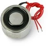 Oem Pritraukiantis elektromagnetas 12V 6W 60kgf