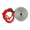 Oem Pritraukiantis elektromagnetas 12V 6W 60kgf