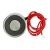 Oem Pritraukiantis elektromagnetas 12V 6W 60kgf