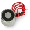 Oem Pritraukiantis elektromagnetas 6V 3W 0.48A 15kgf