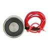 Oem Pritraukiantis elektromagnetas 6V 3W 0.48A 15kgf