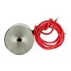 Oem Pritraukiantis elektromagnetas 6V 3W 0.48A 15kgf