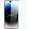Privatumo apsauga Grūdintas stiklas Baseus Crystal Series IP 14 PRO