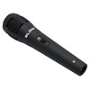 PRM203 BLOW mikrofonas
